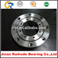 RB20025 cross roller bearing THK bearing RB20025UUCCO